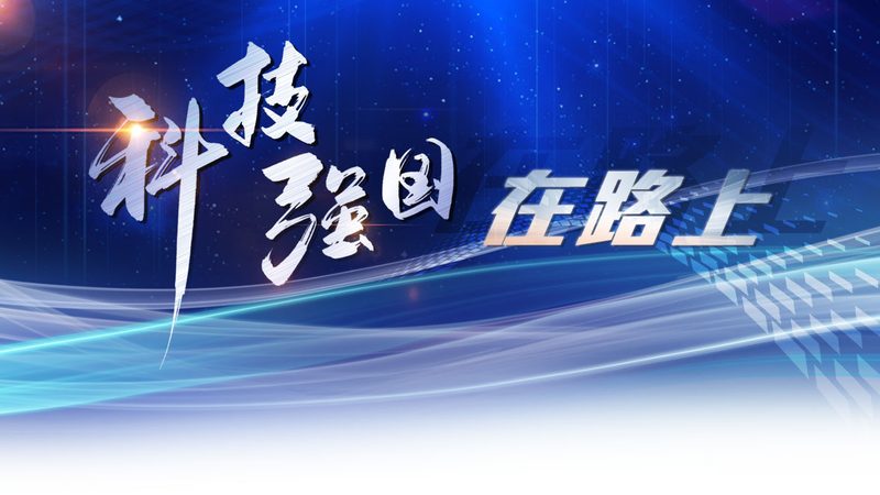 数据中心运维流程审计标准：确保安全稳定运行的关键