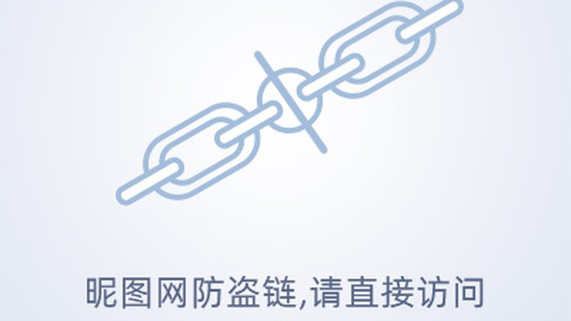 科技服务供应商选择：关键要素与决策逻辑**