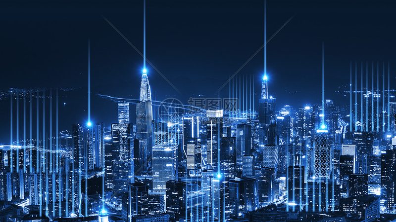 医疗系统集成商代理条件：关键要素与选择指南**