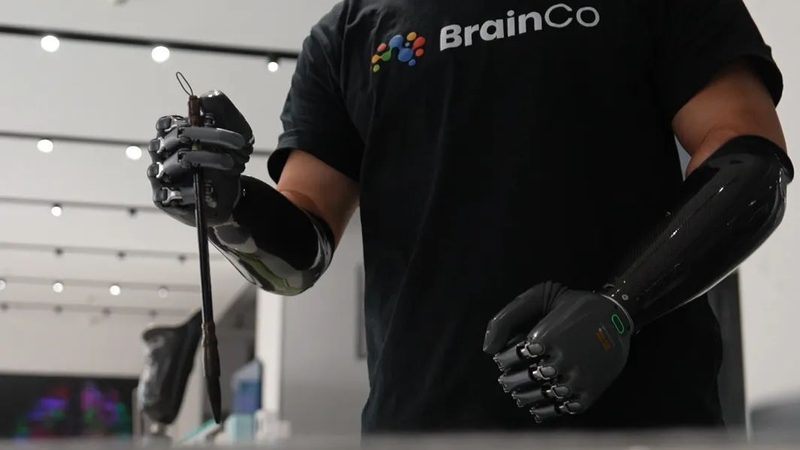 互联网技术应用场景安装注意事项：五大关键点解析**