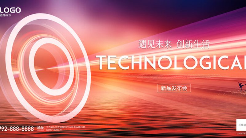 微服务架构下的Docker部署日志收集：关键步骤与最佳实践**