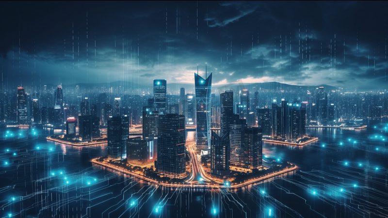高新技术企业申报流程步骤