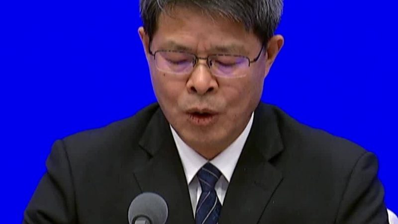 边缘计算设备：企业智能化转型的加速器