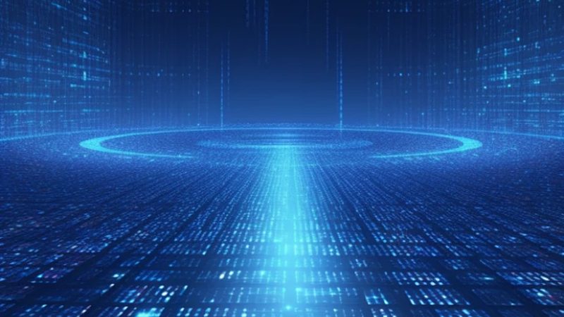 SaaS软件实施：揭秘关键步骤与时间规划