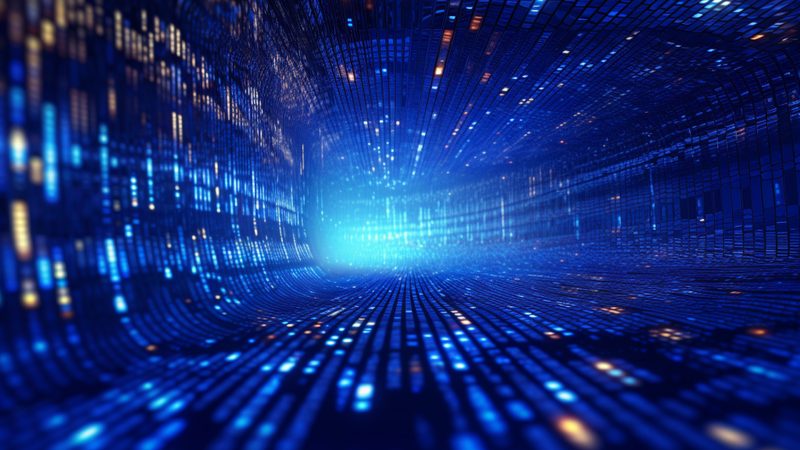 微服务架构下的Docker部署：实践与优化**