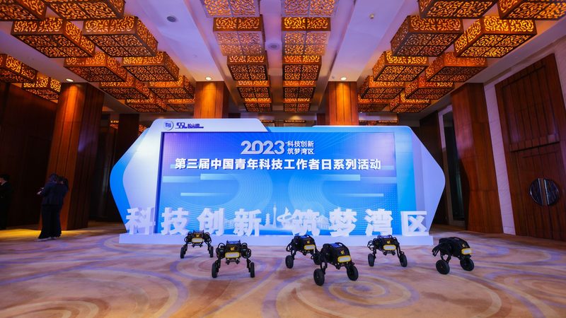 网络安全风险评估：优缺点对比解析