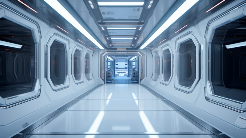 需求与定制：满足特定场景下的精确需求